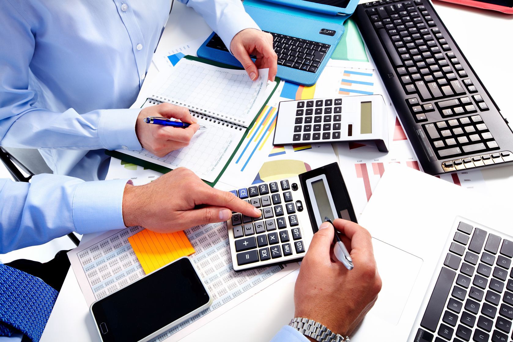 Talas Büro Taşıma